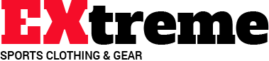 Vsetkonabeh.sk