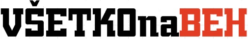 Vsetkonabeh.sk